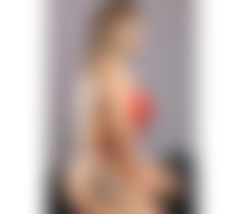 Escorts East London Canning Town - East London - Photos for πMELπ―%REALππ¦